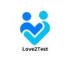 Love2Test